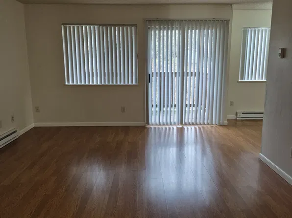 2133 NE Kane Driveoffsite Hogan Pl, Gresham, OR