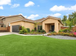 3955 Escala Cv, Oceanside, CA 92058