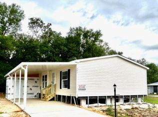 9701 E Highway 25 UNIT 241, Belleview, FL 34420