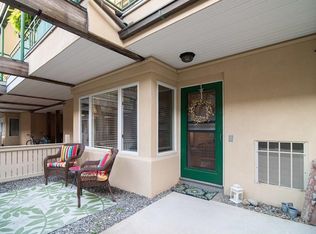 40 Web Ave APT 105, North Kingstown, RI 02852