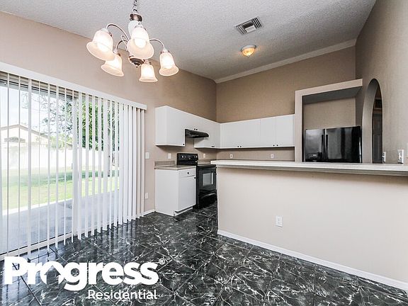 5th image of 931 Grassy Island Ln