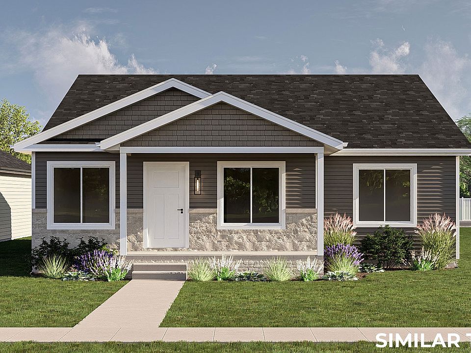 1st image of 1600 Justice Way