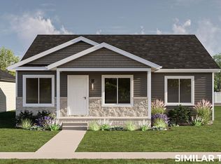 1600 Justice Way, Knoxville, IA 50138