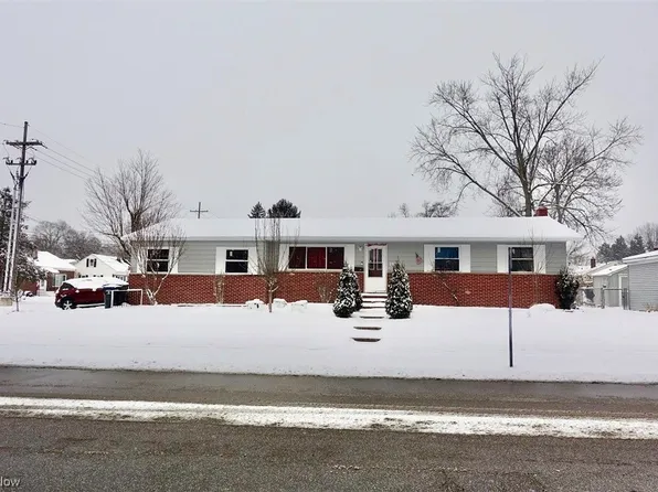 1129 Jefferson Ave, Cuyahoga Falls, OH 44223