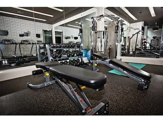 Rented by Fiddler Realty | media 146