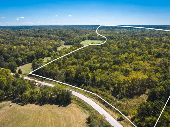 000 Missouri Road Mm, Windyville, MO 65783