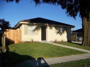 1921 Frankel Ave, Metairie, LA 70003