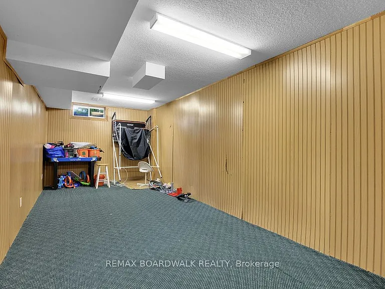 79 Hunters Glen Cres — Photo 29