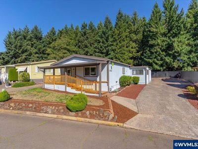 11712 Warbler Ln NE, Aurora, OR, 97002