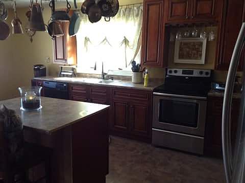 2nd image of 165 Hagaman Ave