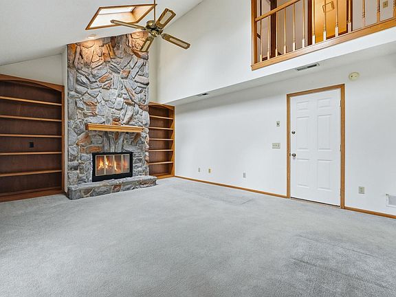 5th image of 3936 Sugarhill Ct