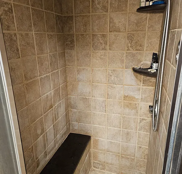 23 Pleasant Ave #2 — Photo 15