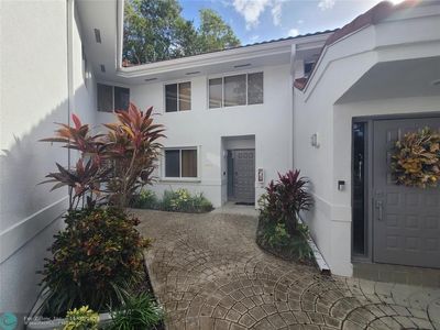 9231 NW 9 PL UNIT 9231, Fort Lauderdale, FL, 33324