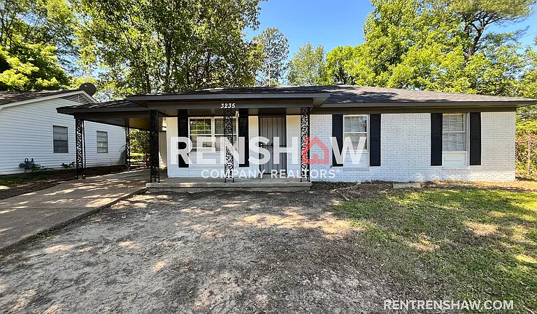 3235 Harvester Ln — Photo 20