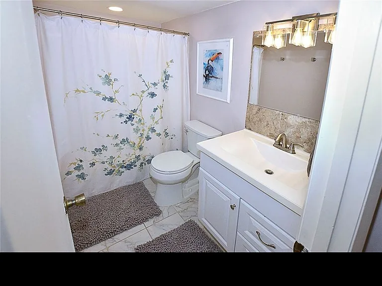 1166 6th Ave #A8 — Photo 21