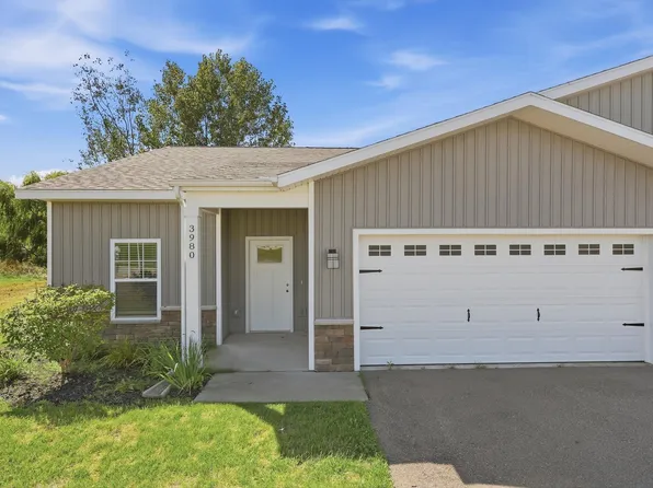 3980 Reserve Dr SW, Grandville, MI 49418