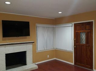 12816 Adelphia Ave, San Fernando, CA 91340