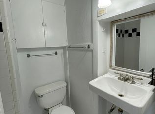 305 E 3rd Ave APT 7, Salt Lake City, UT 84103