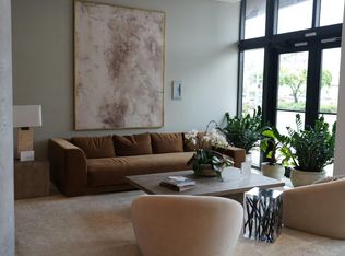 Blume Coral Gables, Miami, FL 33145