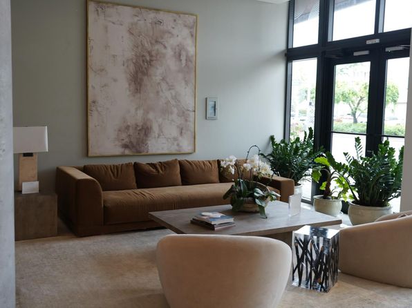 1501 SW 37th Ave #908