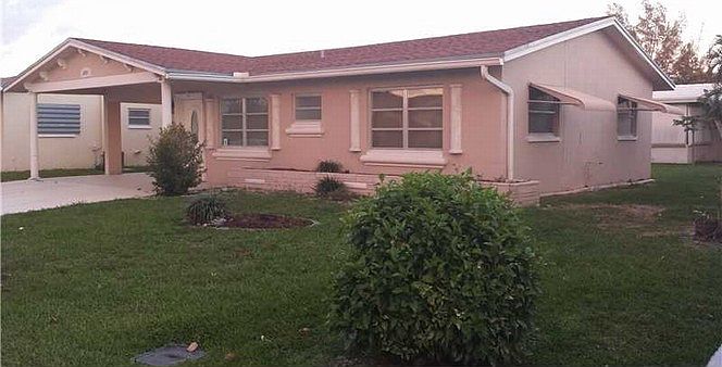 1st image of 6004 NW 67th Ave