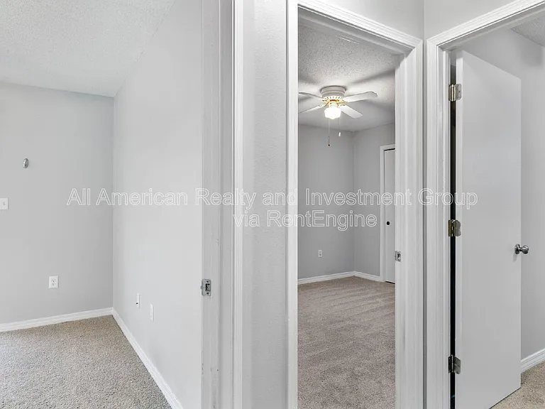 330 Brookwood Blvd — Photo 9