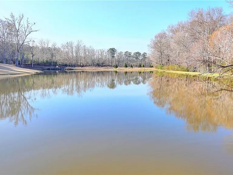 1540 Lipscomb Rd — Photo 118