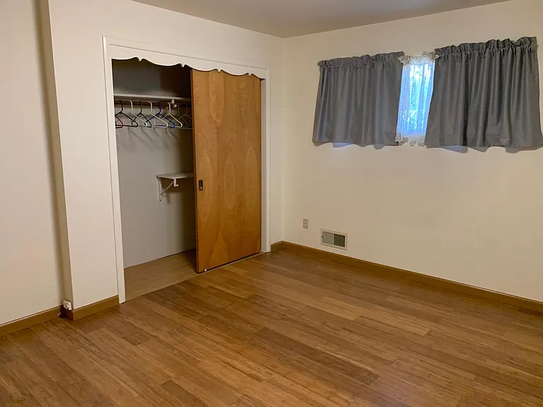 355 Nestles Rd — Photo 42