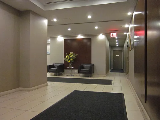 Sold by DavidWest Properties | media 35