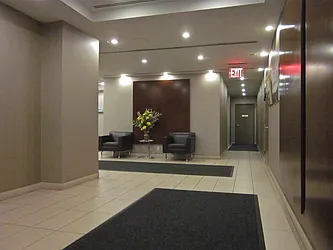 Sold by DavidWest Properties