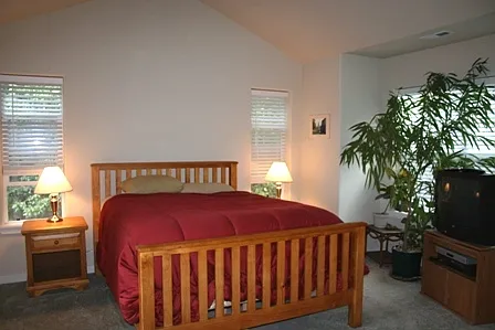 14735 SW Redbud Way — Photo 7