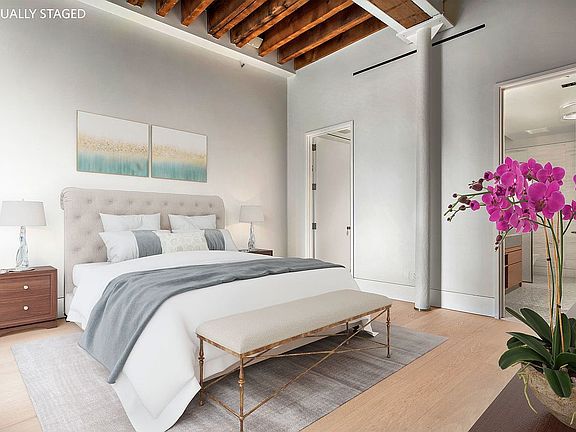 4th image of 62 Wooster St APT 3B