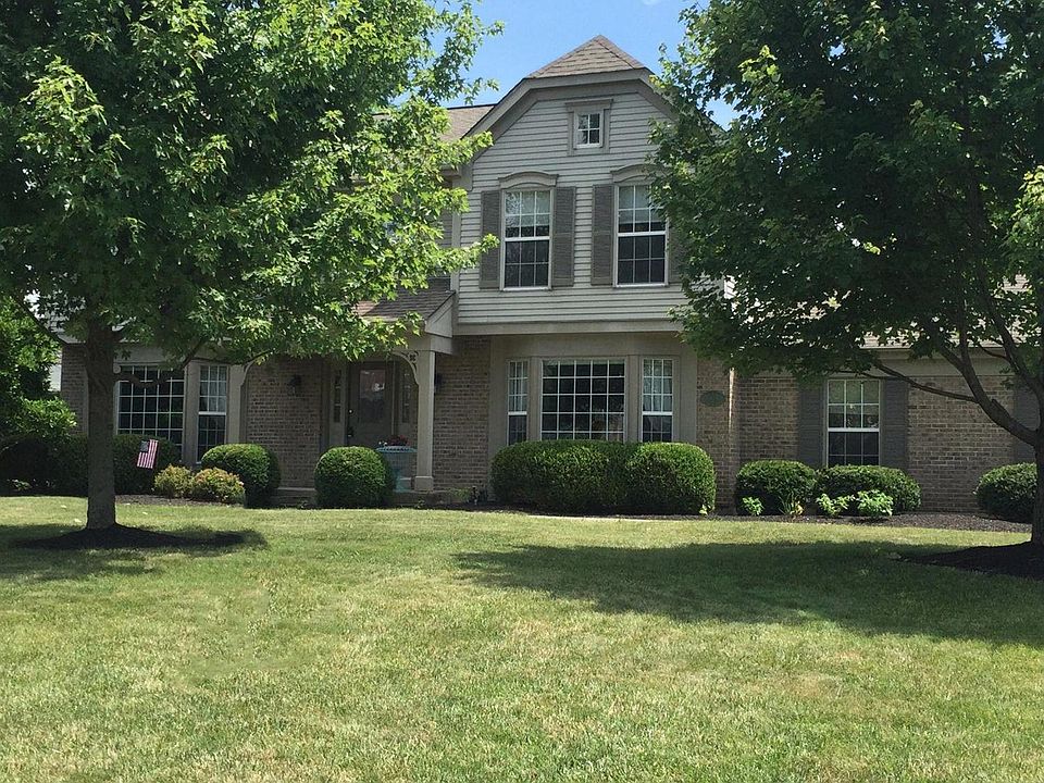1st image of 1589 Hunt Club Dr