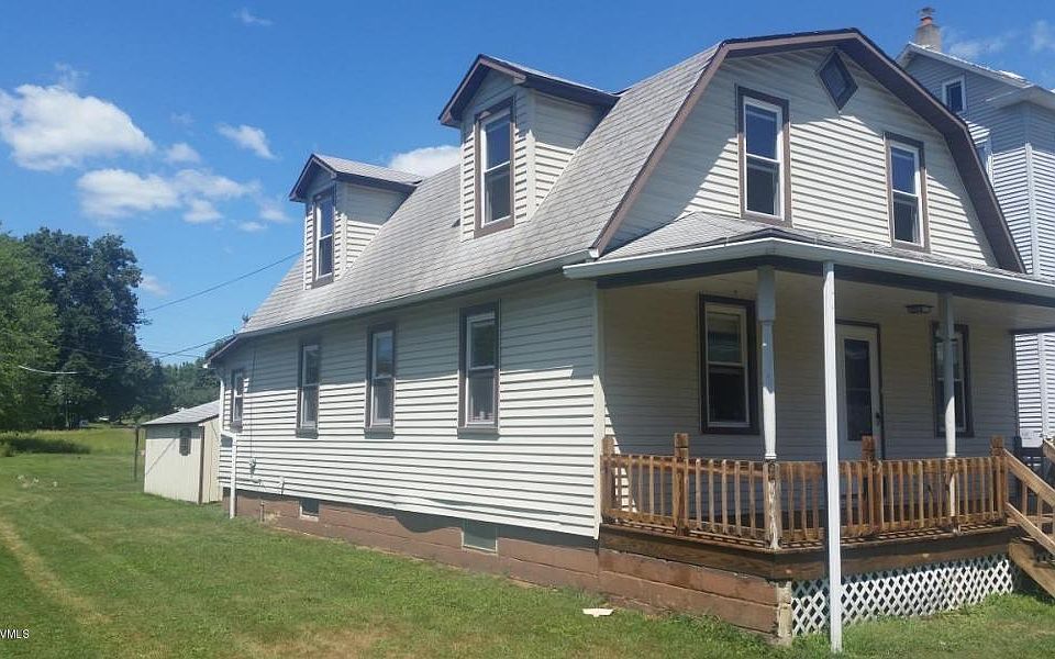 2nd image of 16 Chappell Rd