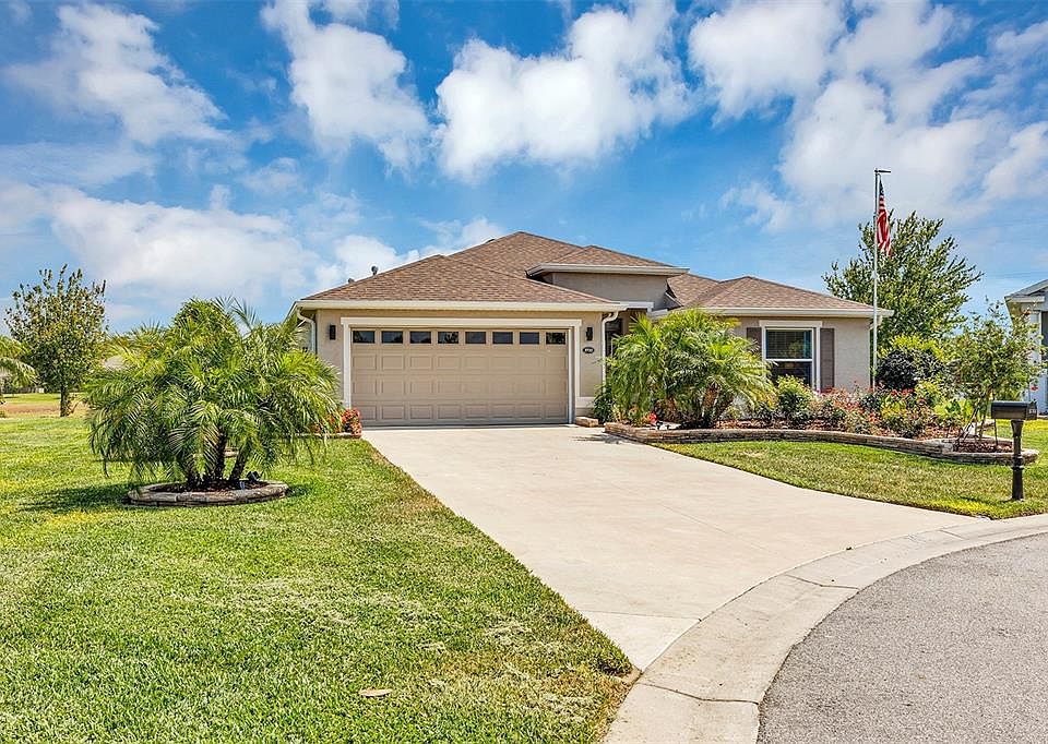 3733 Arlington Ridge Blvd, Leesburg, FL 34748 Zillow