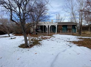 670 Village Dr, Rifle, CO 81650