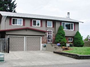 2495 23rd Ave SE, Albany, OR