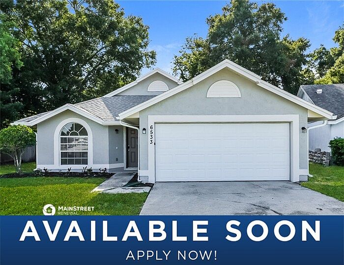 1st image of 6533 Meritmoor Cir