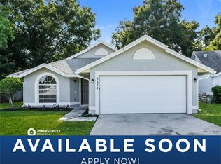 6533 Meritmoor Cir, Orlando, FL 32818
