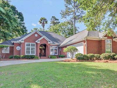 9091 Shoal Creek Dr, Tallahassee, FL, 32312