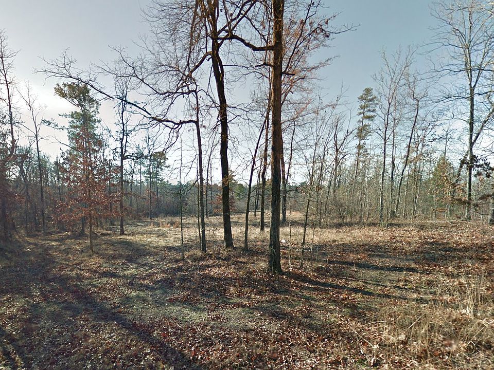 1st image of 76-98 Big Rock Cir