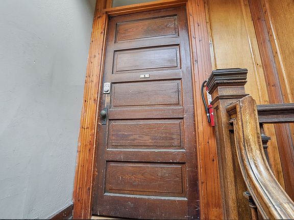 3rd image of 3405 Clifton Ave APT 7