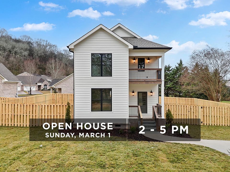 1st image of 6028 Ridgeview Cir