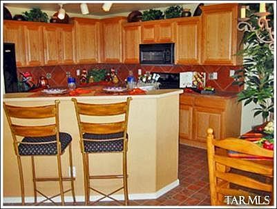 2nd image of 488 W Lot 488 Los #488