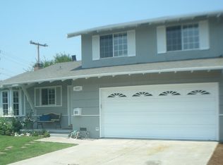 3187 Dallas Ct, Santa Clara, CA 95051
