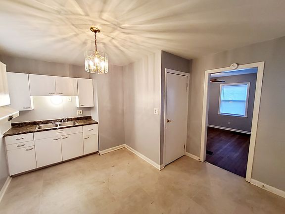 20221125_163715_11252022