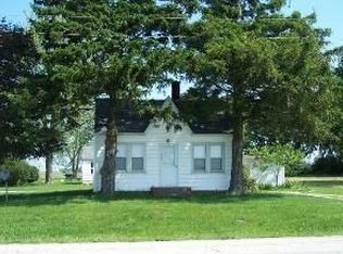 2117 W Route 17, Kankakee, IL 60901