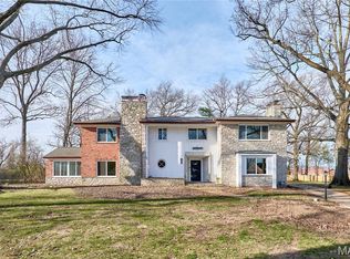 84-86 Bellerive Acres, Saint Louis, MO