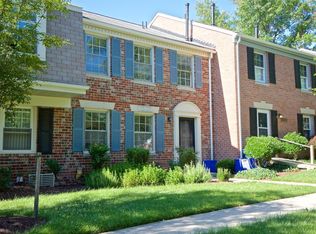 2017 Windham Ln, Silver Spring, MD 20902