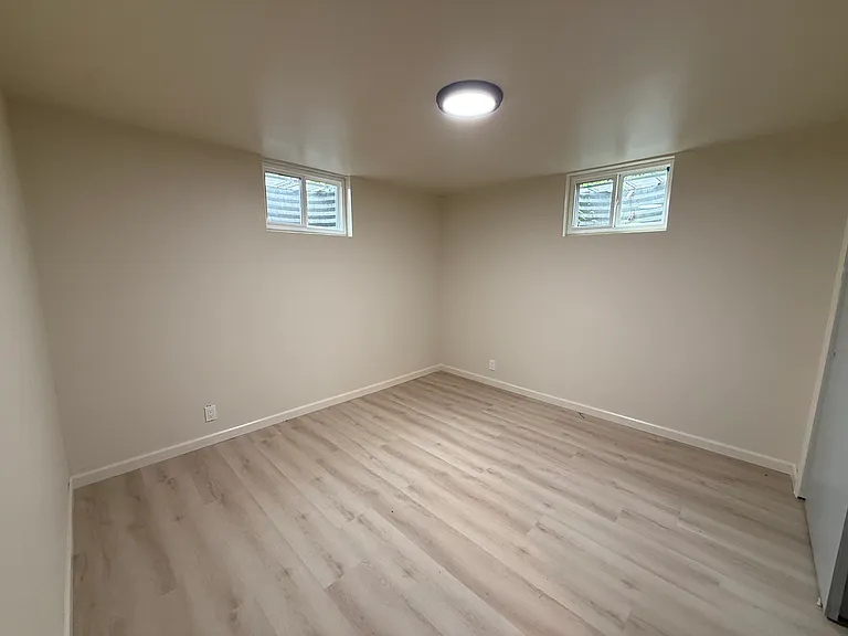 4630 Macky Way — Photo 19